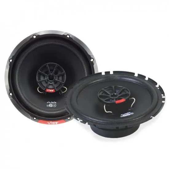 Vibe SLICK6-V7