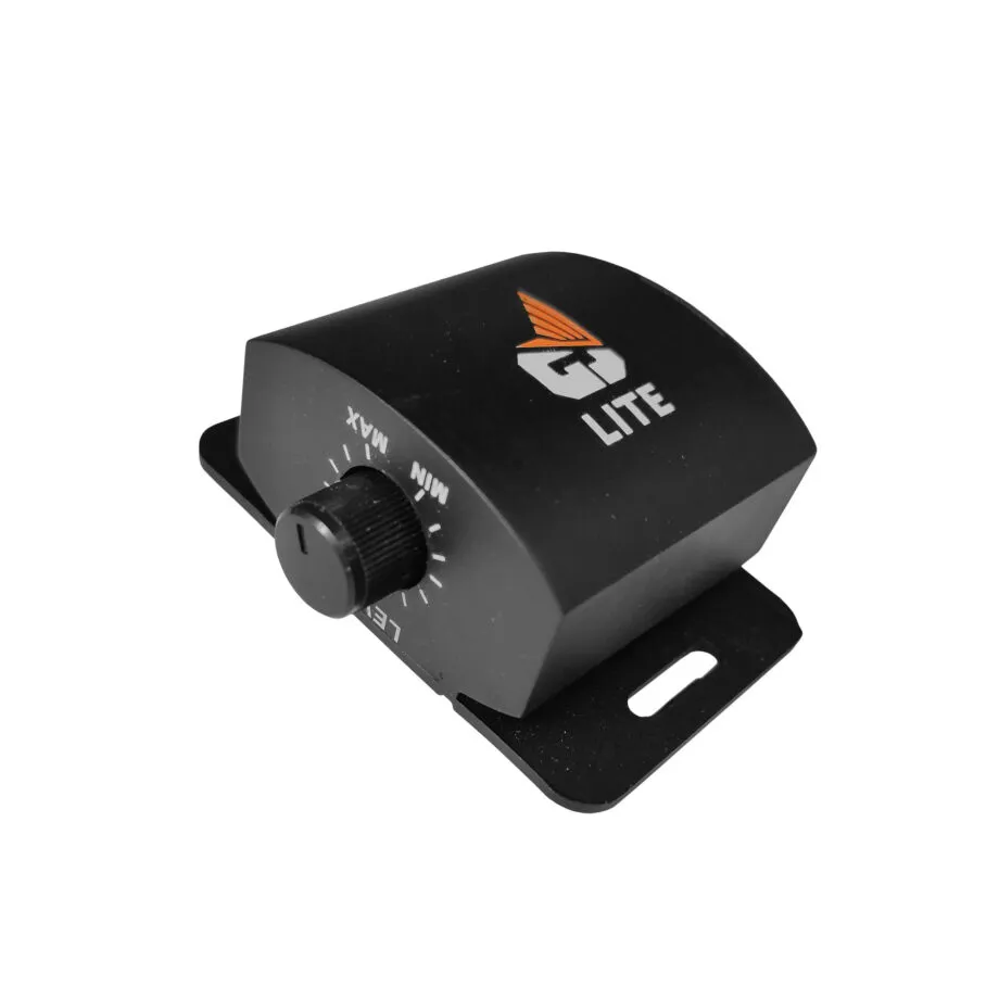 Gryphon_Lite_1x1500_7-glob