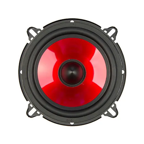 AS-C1327k_1-500x500[1]
