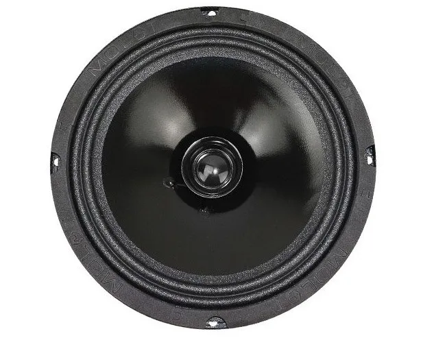 Ural (Урал) AC-M200 MOLOT