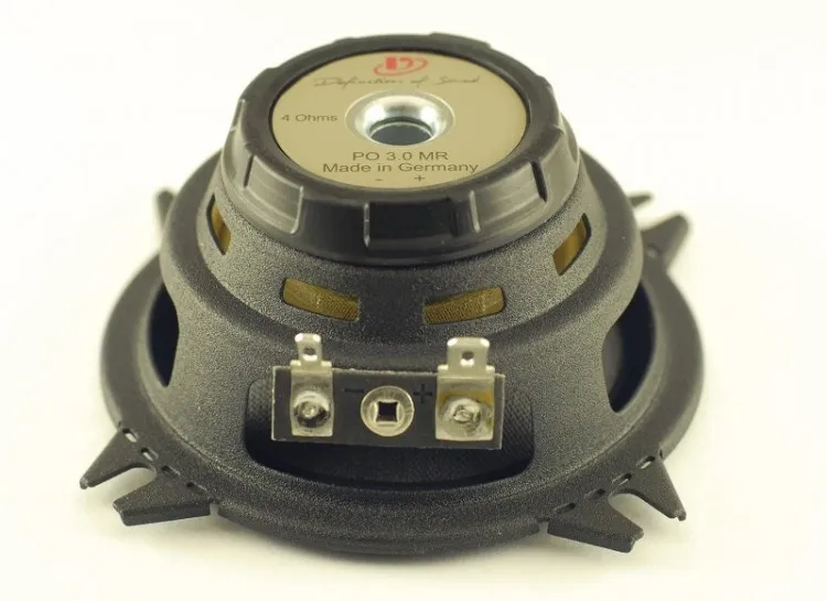 Dego Powerline PO 3.0MR