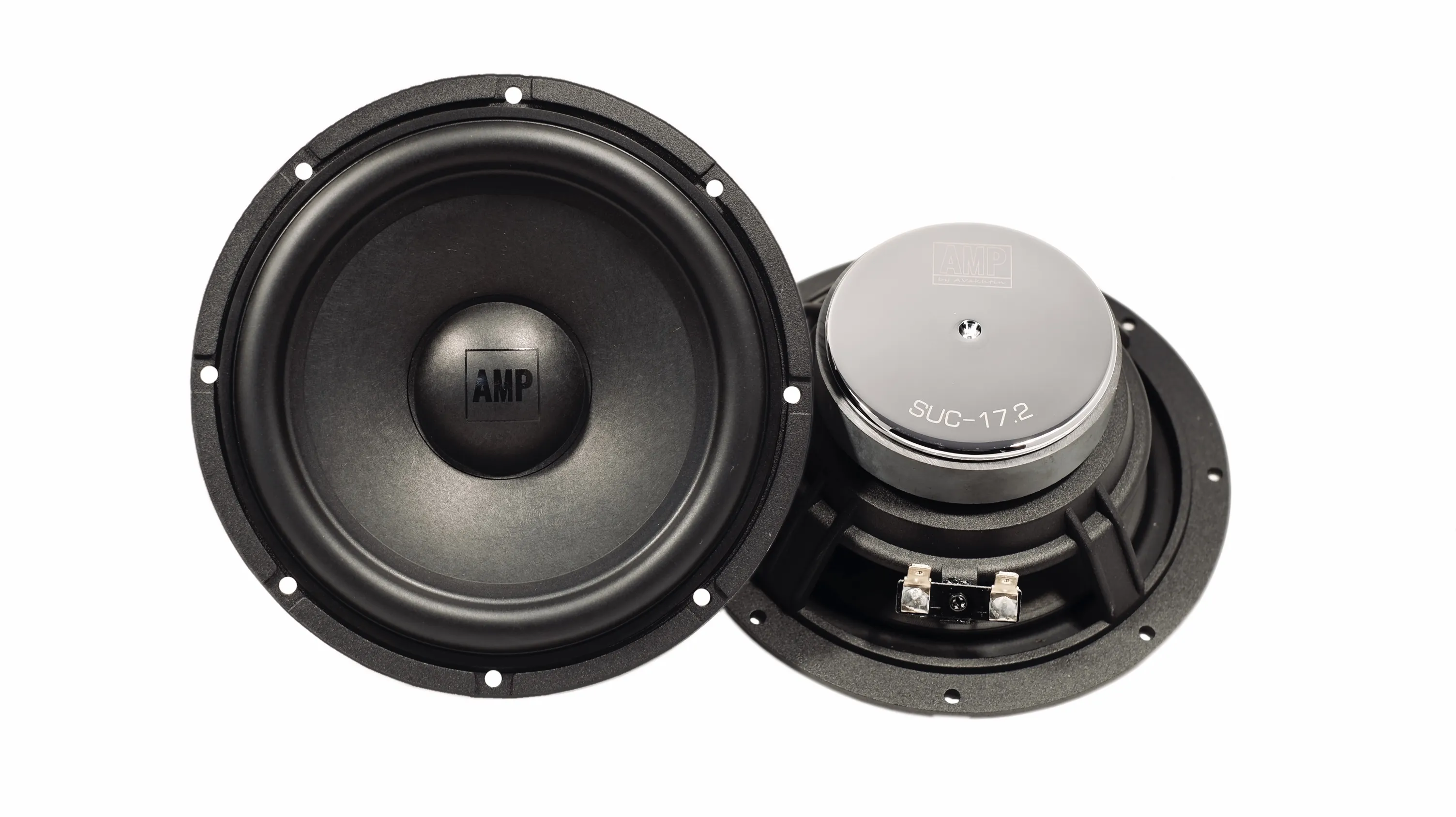 AMP SUС-17.2