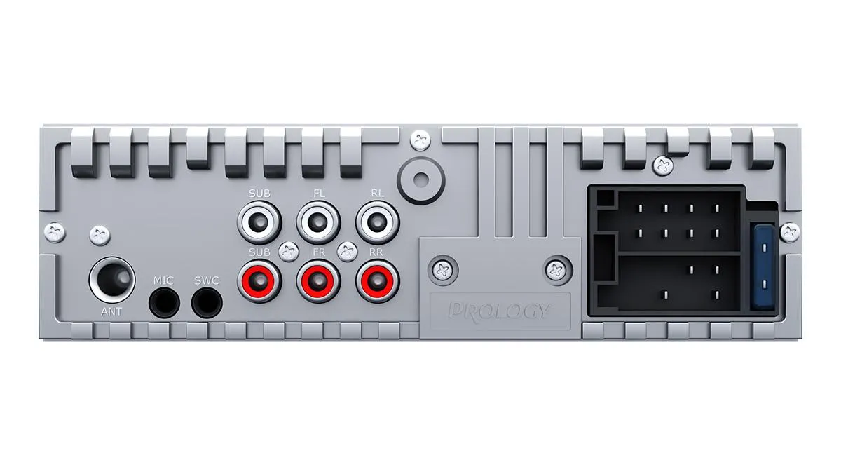 prology-cmd-340_id1508_9