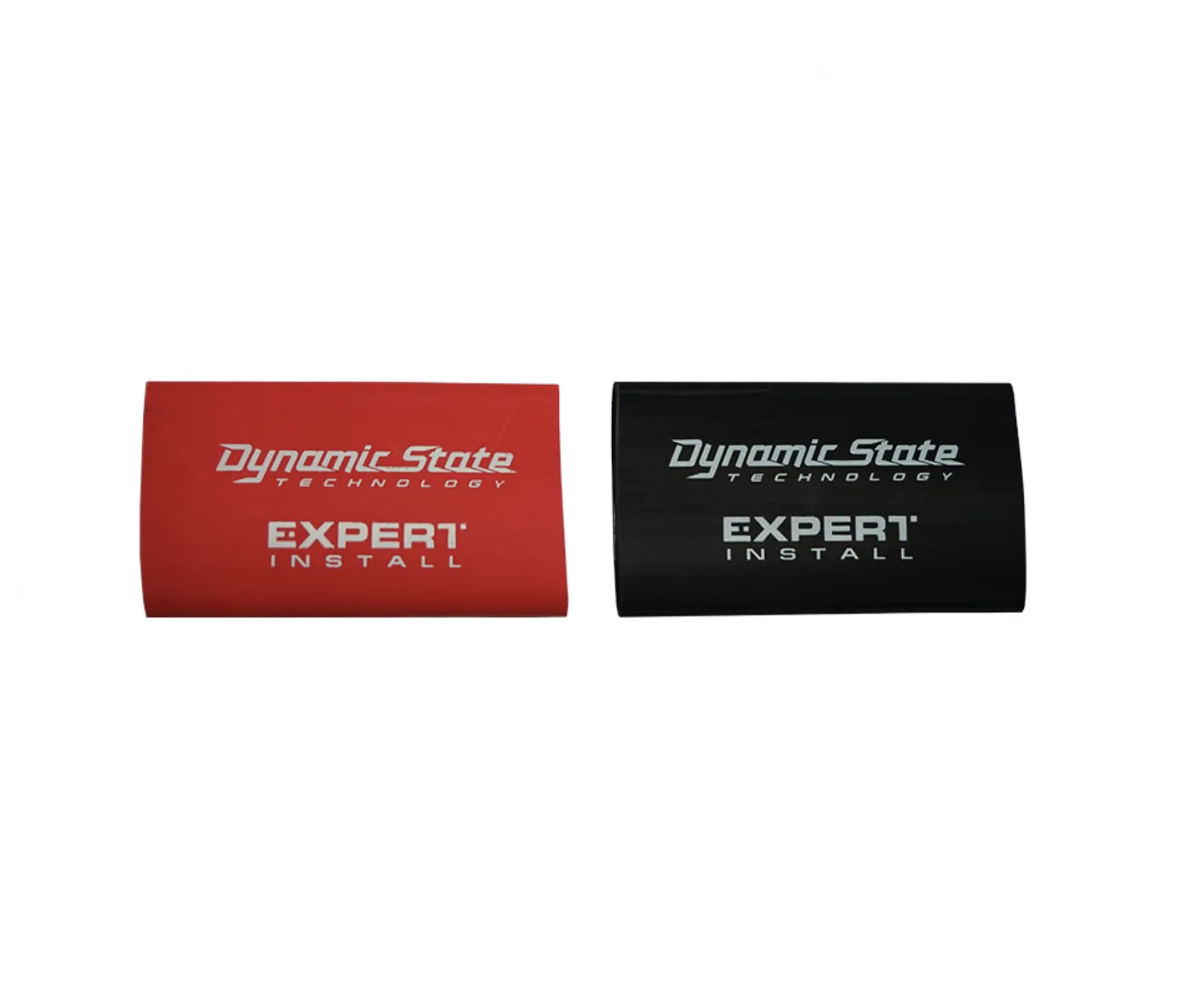 Термоусадочная трубка Dynamic State STG19