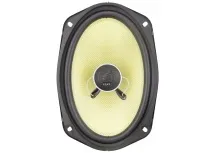 COLT GOLD 692 coaxial