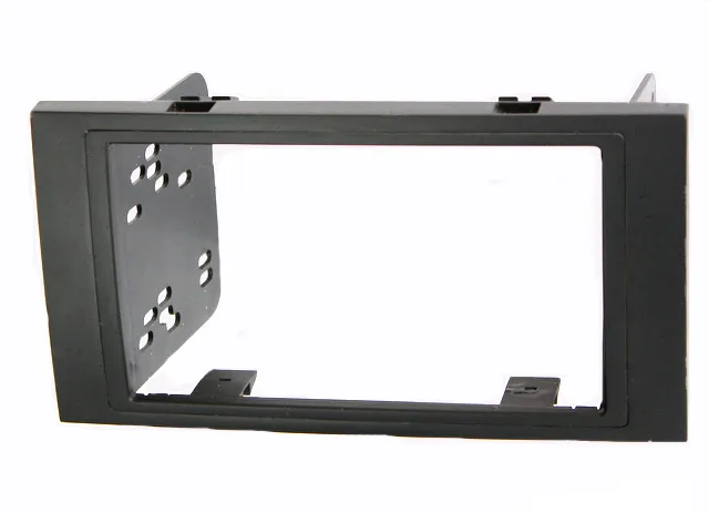 Рамка переходная RFO-N07S Ford Focus 2, C-Max 2din