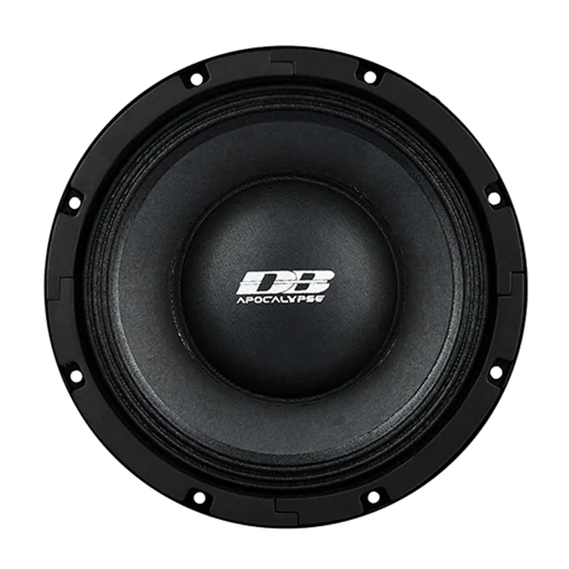 124ucNTvb