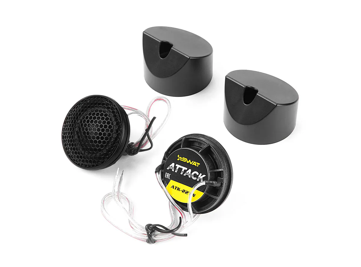 47c70ee75950549defb98046342e0baa