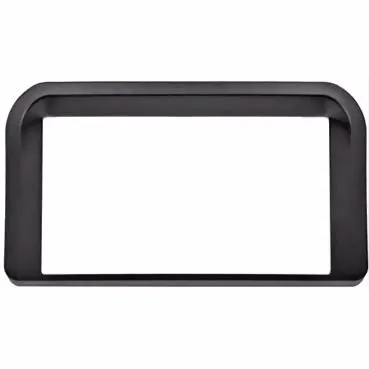 Рамка переходная RTY-N13 Toyota Land Cruiser 100B 2din