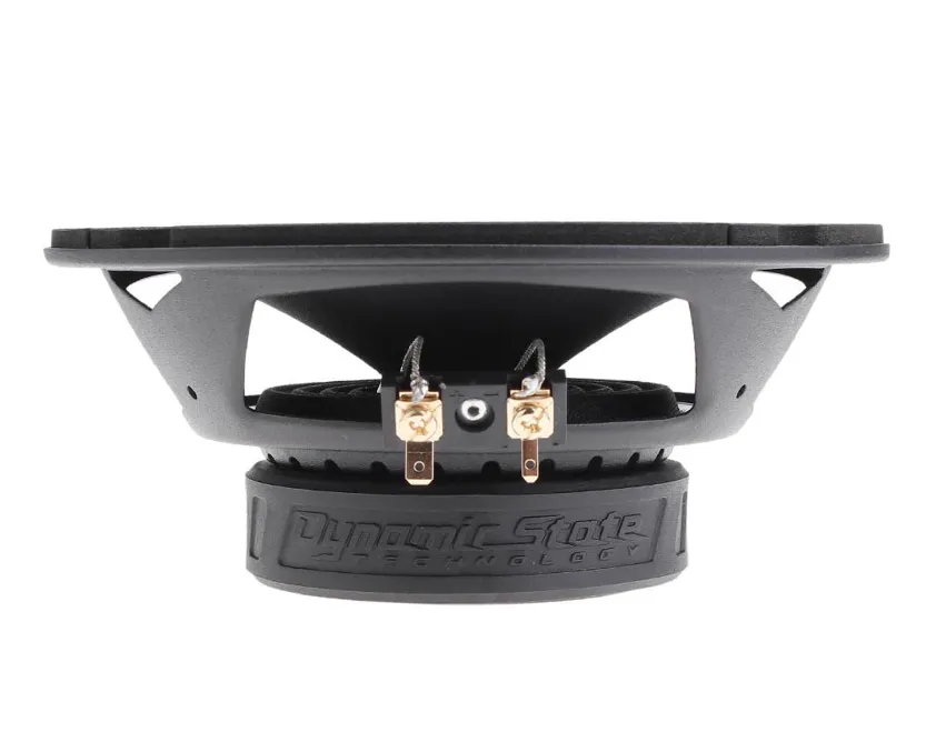 изображение_2024-01-20_230300686