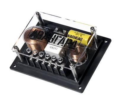 Скриншот 27-12-2021 171351