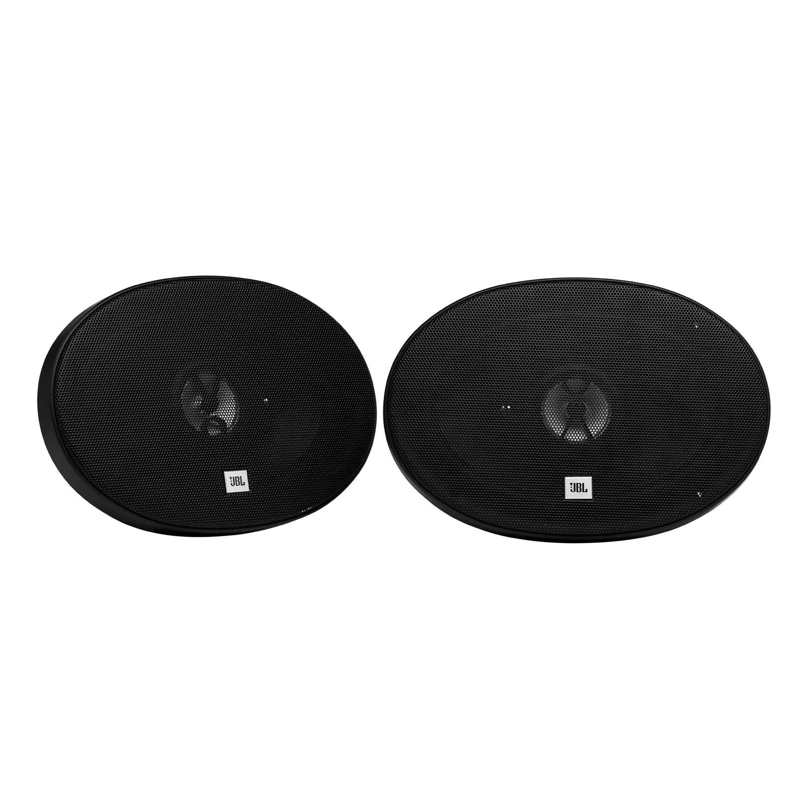 JBL STAGE1 9631