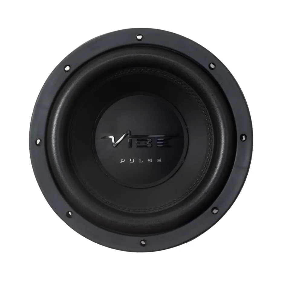 VIBE PULSE10D2-V3