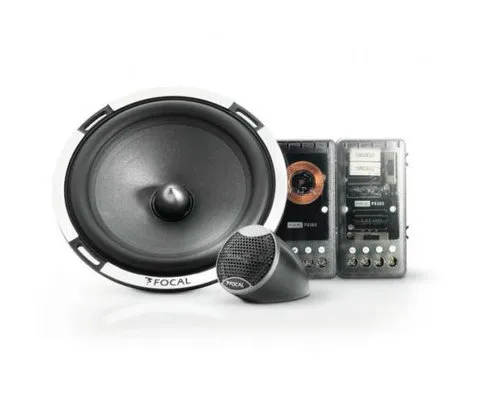 Focal PS165 V1