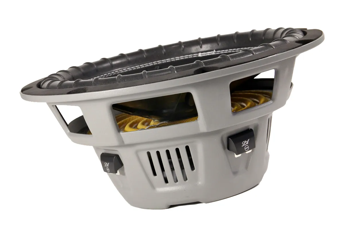 c012733a4859c1bfe75d12d35917cc24