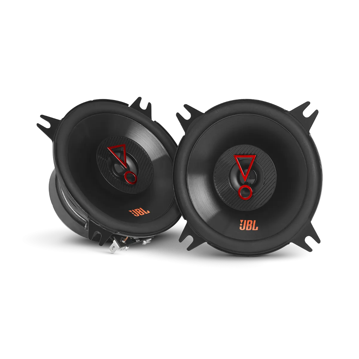 JBL STAGE3 427F