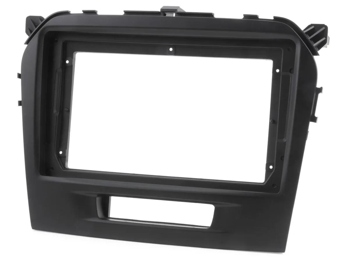 Рамка переходная RSZ-FC515 UMS SUZUKI Vitara 2015+, 9"