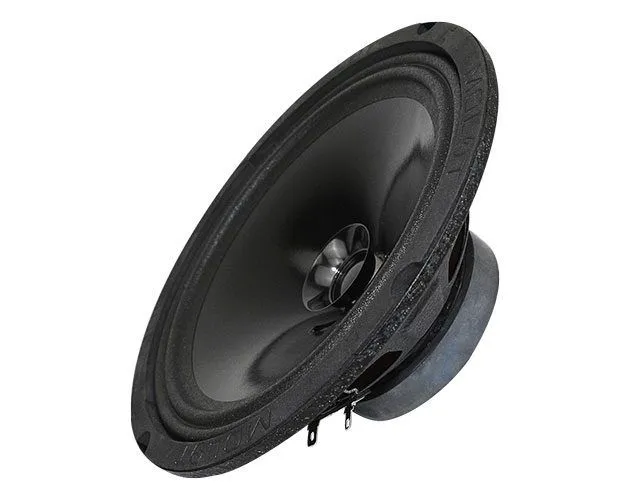 Ural (Урал) АС-М200 МОЛОТ