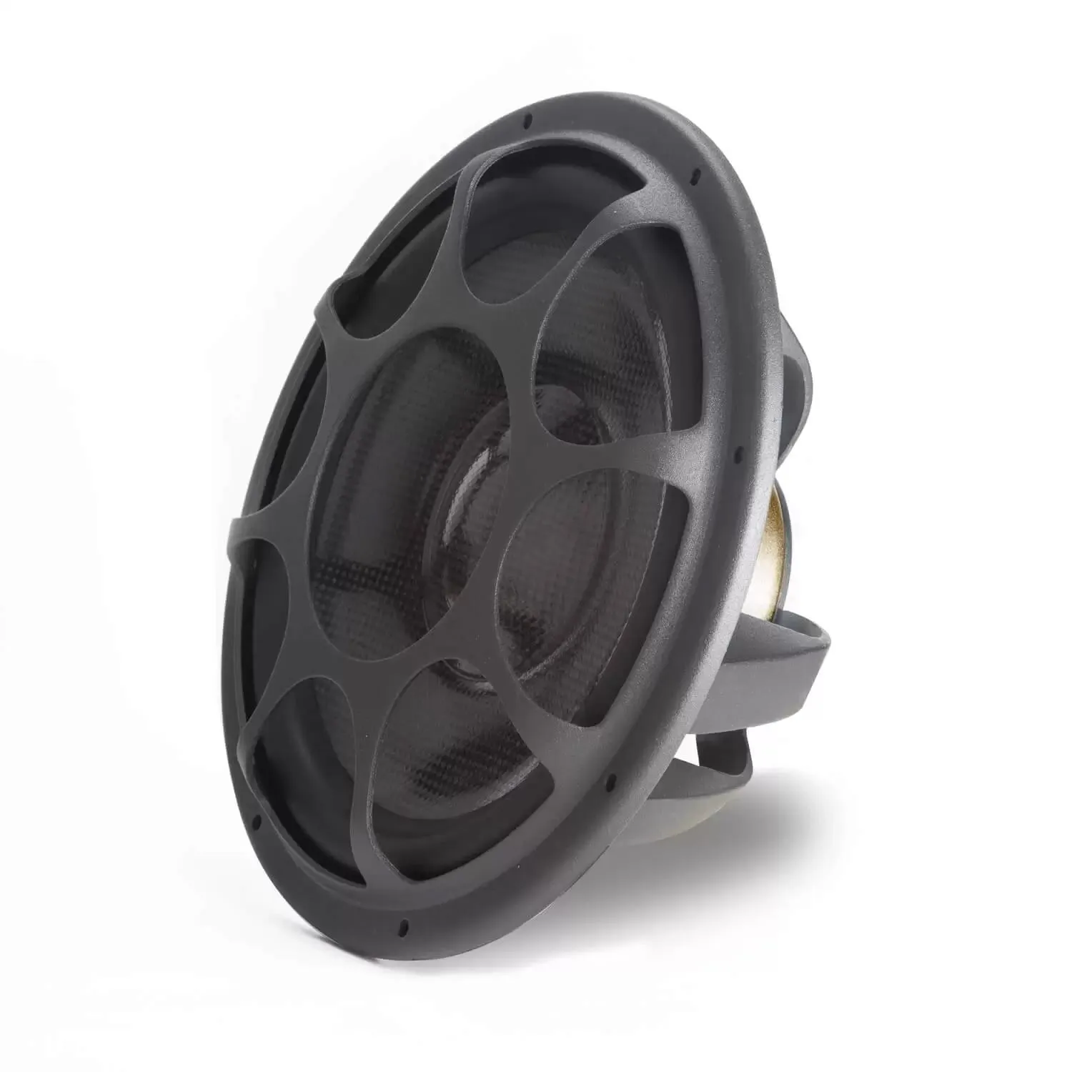 Morel Elate Carbon PRO 93