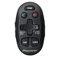 Пульт Pioneer CD-SR110