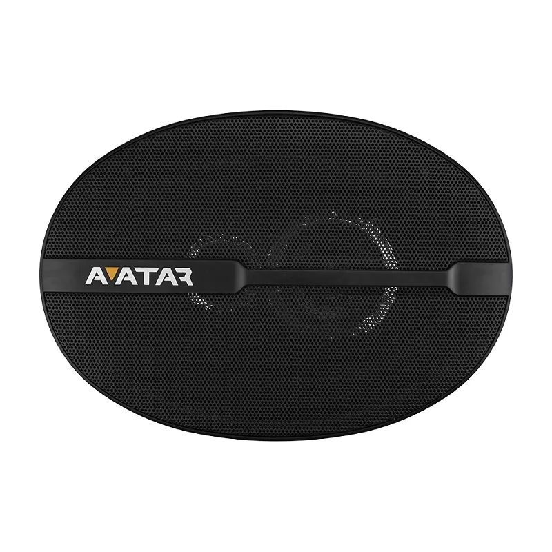 AVATAR XBR-6913 AVATAR XBR-6913