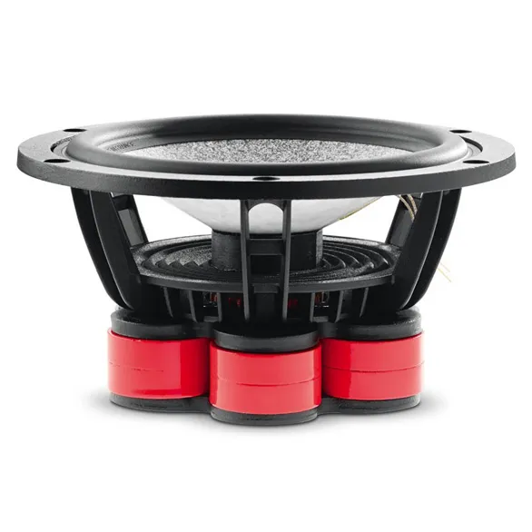 Focal Utopia Ultima Be 