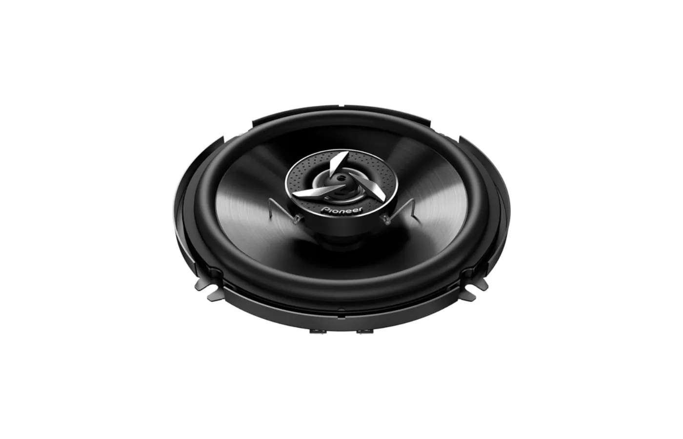 Pioneer TS-6520F