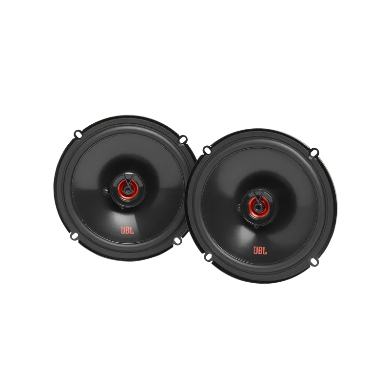 JBL SPKCB 620F JBL SPKCB 620F