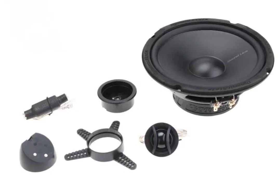 Dynamic State SLB-572