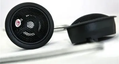 Dego Spaceline SP2.5T