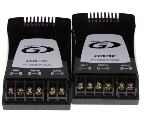 Скриншот 16-12-2021 135208 Скриншот 16-12-2021 135208