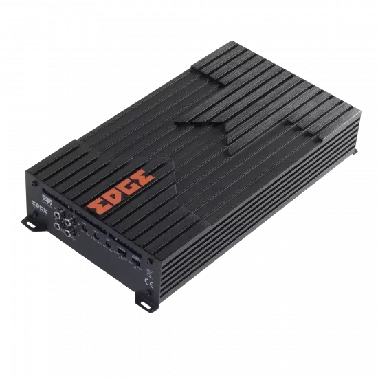EDGE EDBX350.2-E1