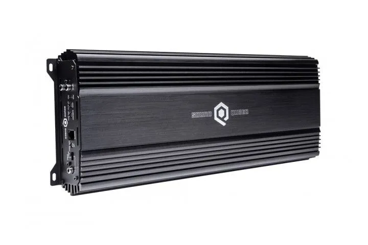 SoundQubed S1-2250