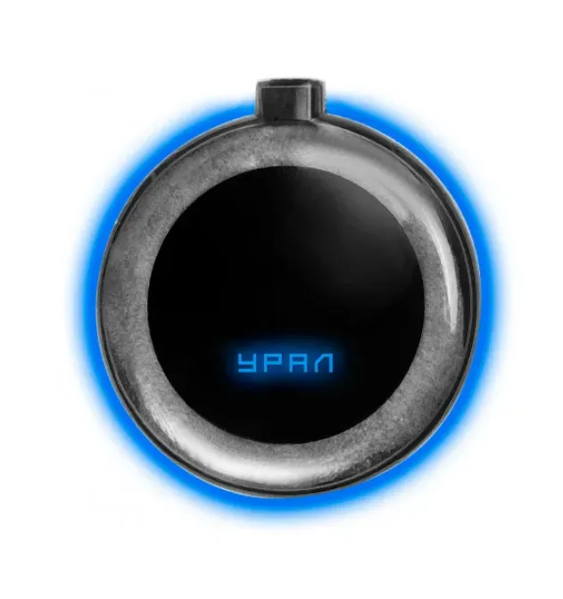 Антенна Ural AB-26 Сапфир