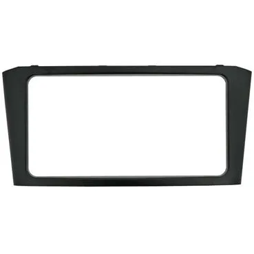 Рамка переходная RTY-N12-R Toyota Avensis 03-08 2din