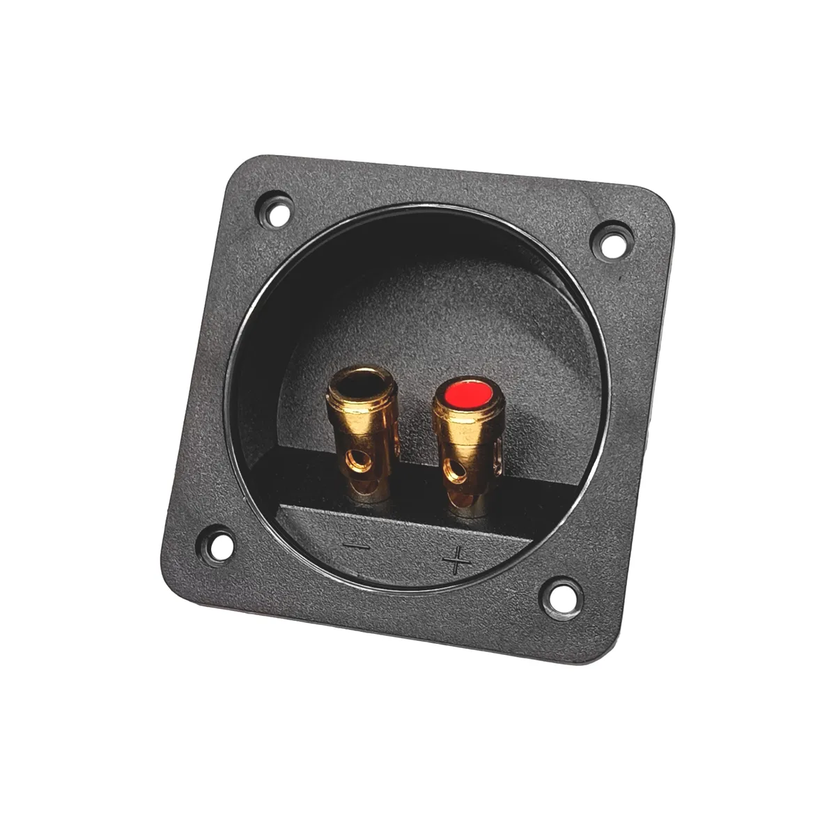 Терминал Global Аudio GA-SWT