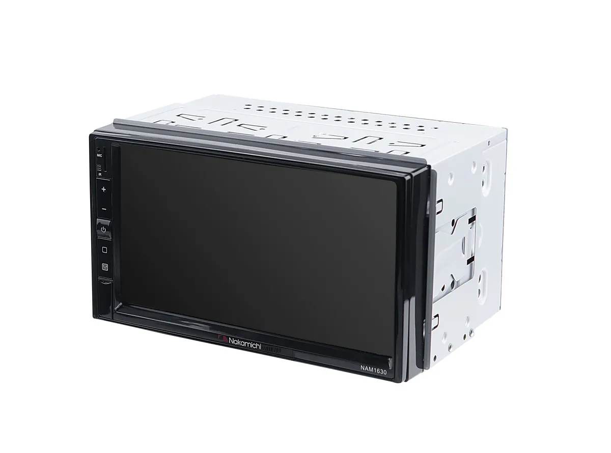 NAM1630_05