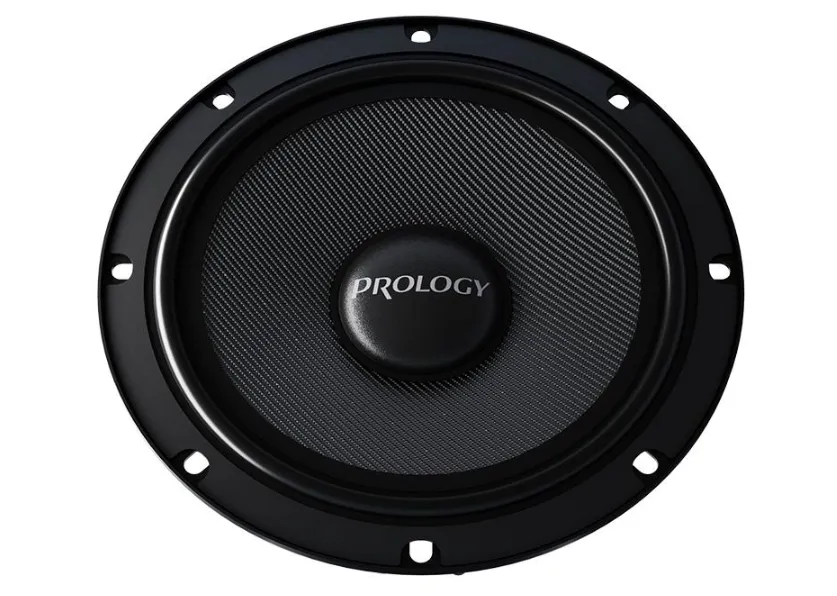 изображение_2024-02-14_024050567