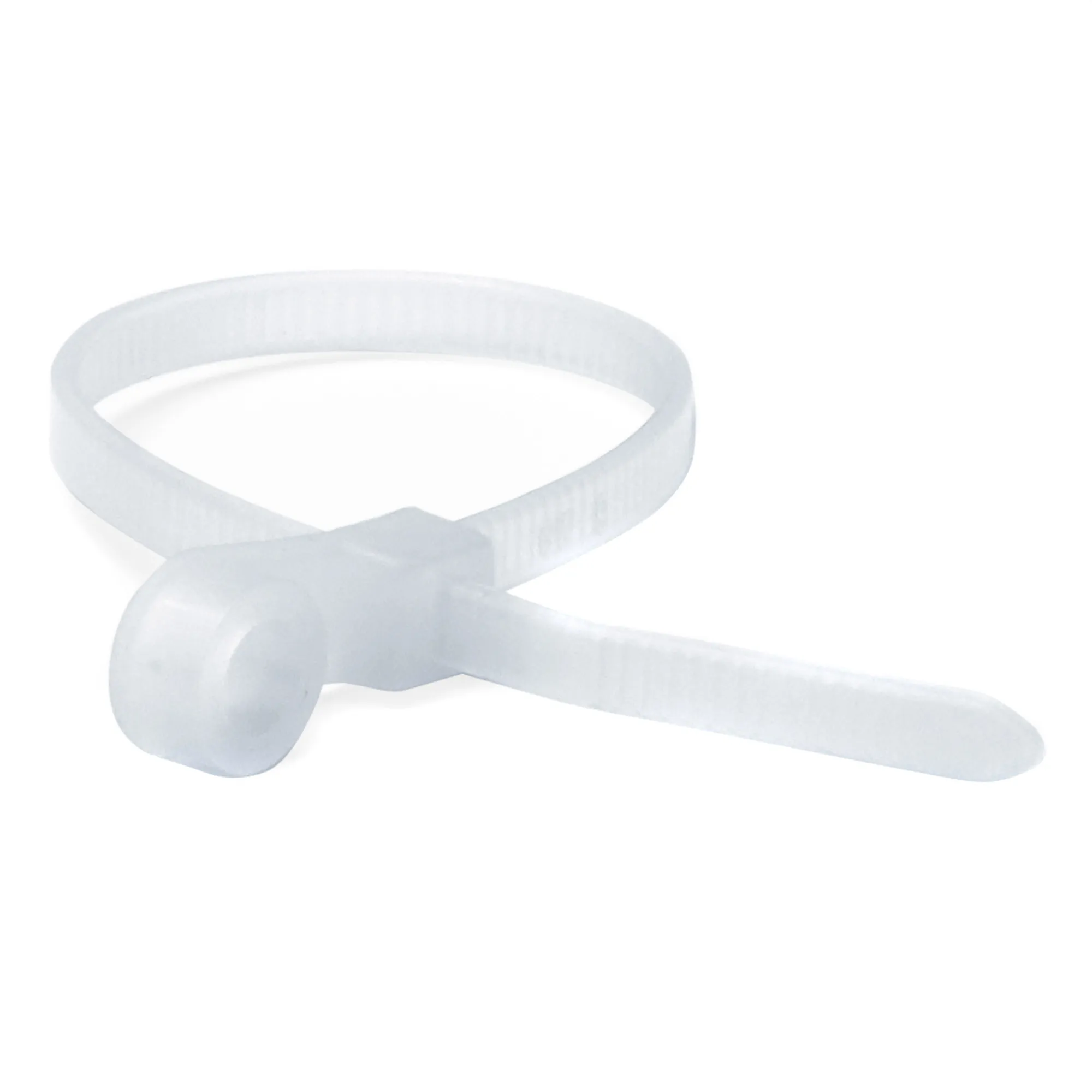 Хомут DKC 2.5x150mm (1уп-100шт)