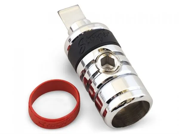 Колодка клеммная Stinger SPT521
