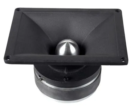 Ground Zero GZCT 3000X