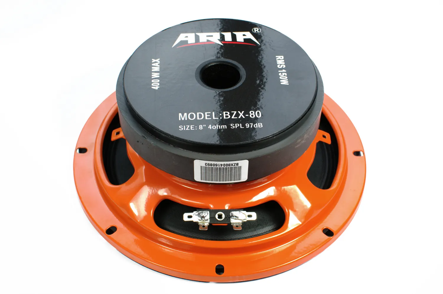 1474763519ARIA_BZX80_2[1]