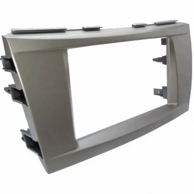 Рамка переходная RTY-N02 Toyota Camry 06-11 2din 