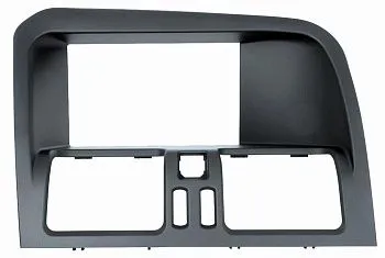 Рамка переходная RVL-N12 Volvo XC60 