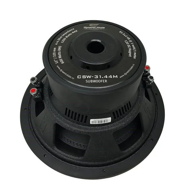 9d184d949dcc3892c3c37bf0698a4d0e