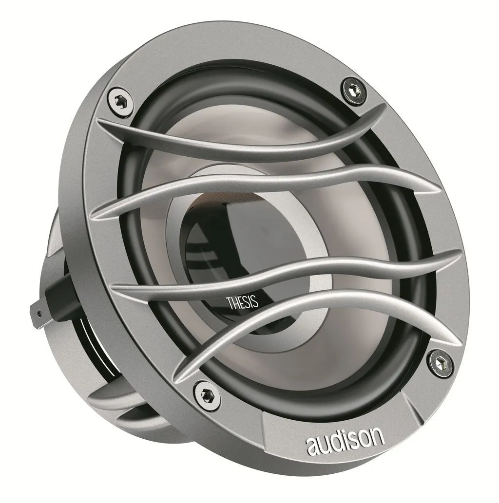 Audison Thesis TH 3.0 II Voce midrange