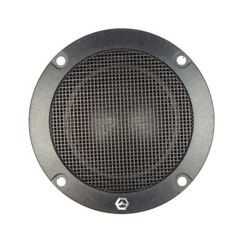 Ural (Урал) AS-W50M