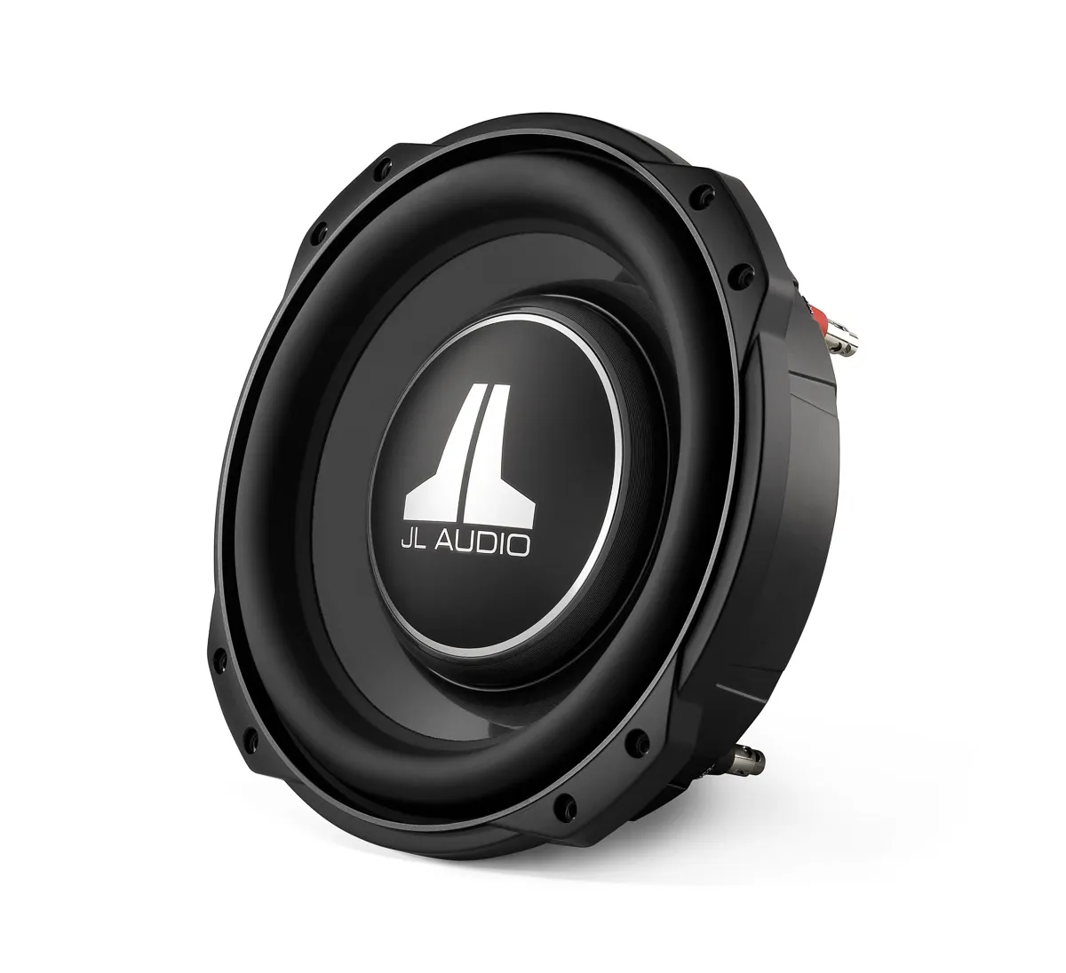 JL Audio 12TW3-D8 JL Audio 12TW3-D8