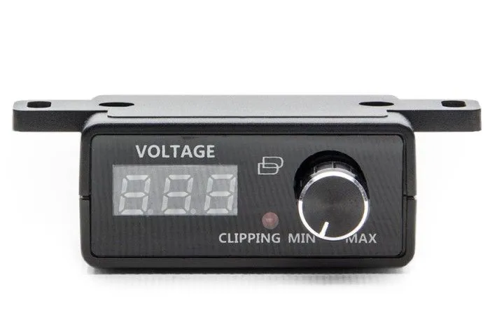 Регулятор DD Audio VM-RMT