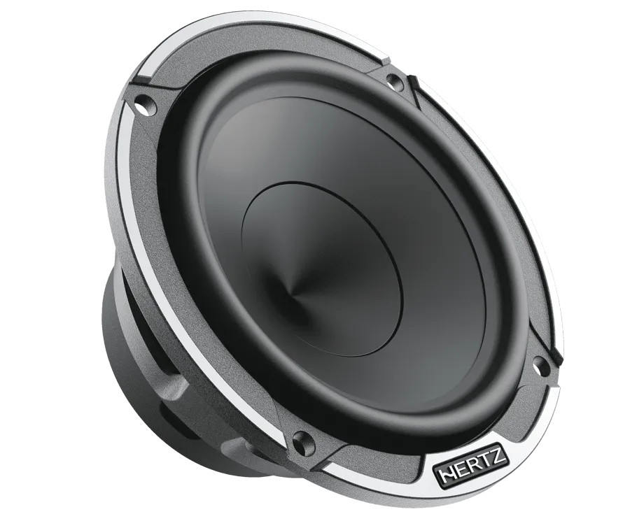 Hertz_Mille_Pro_Midrange_MP70_emo[1]